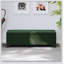 OTTOMAN DE RANGEMENT V2-1457059924
