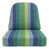 Seville Seaside Striped est en rupture de stock