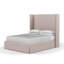 Kaiser Bed-1167433726-1133271586