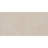 Daltile Indoterra 12 x 24 Colorbody Porcelain Floor Tile with Stepwise Technology (9 PCS Per Carton) (17.02 SQFT Per Carton)-116836439