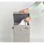 Brabantia Stackable 35 Litre Laundry Box-35844846
