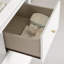 Commode à langer Bulger-651652939