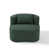Green Chenille is out of stock
