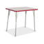 Tables d'activités Berries®-16117205-16117209-16117214