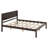 Shauna Bed-699055337-699055339