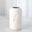 Ceramic Table Vase-234568422