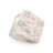 Butterscotch Marble Cube Object Sm.-210648127