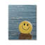 «Ba-074», reproduction de ballon de plage sur toile par Lil 'Rue-93945218-93945219