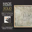 Ripples and Tide I - Reproduction encadrée - Restickable-350011134-350011123