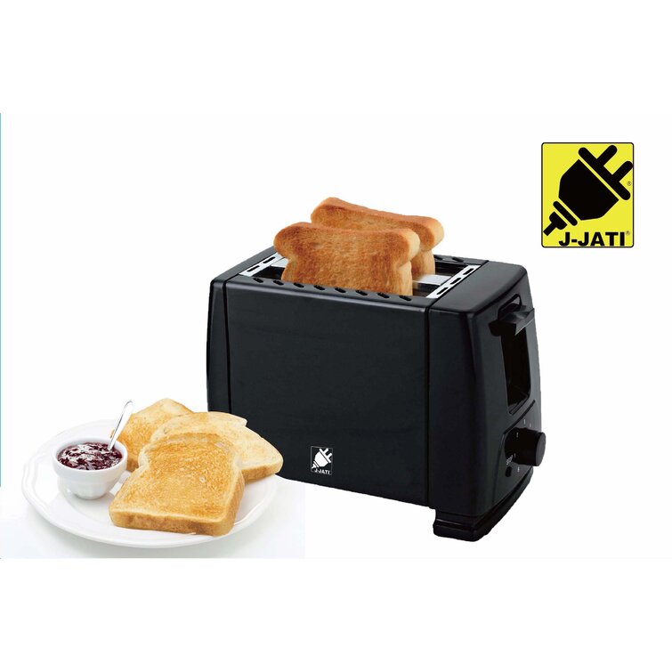 https://assets.wfcdn.com/im/65426252/resize-h755-w755%5Ecompr-r85/9113/91130551/J-Jati+2+Slice+Toaster.jpg