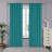 Maksymilan Room Darkening Curtain Pair-215285906-215285902