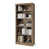 Brown est en rupture de stock