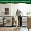 Pet Pen-1142936756