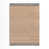 Tan/Gray selected