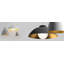 Chelsea 1 - Light Pendant-979685945