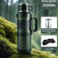 HKFUYULINTECHLIMITED Insulated Water Bottle