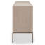 Holly 71'' W Sideboard-1519633456