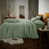Sage Green is out of stock