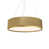 Organic Gold est en rupture de stock
