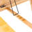 Rok Laptop Tray