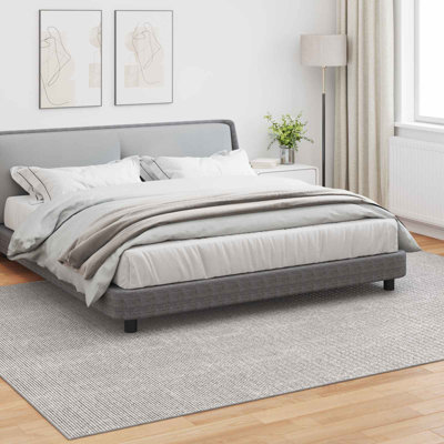 Modern Indoor Rug