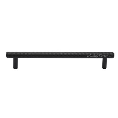 Basel 10" Center to Center Bar Pull