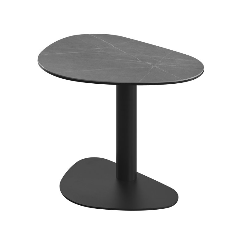 Rh 9698 End Table