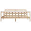 Storage Bed-652120749-652120739