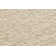 Areeza Solid Colour Hand Woven Flatweave Area Rug