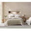 Snug Coverlet-1223079974-1223079973