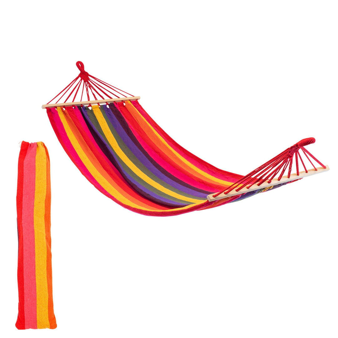 Wayfair UK