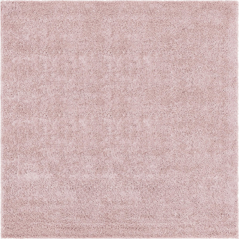 Fragos Indoor Rug, Square 8' x 8'