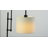Genine Metal USB Desk Lamp