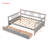 Daybed with 2 Drawer-1284581837-1284581834