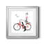 Ooh La La - cadre photo-915701688-915701636