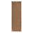 Laser Cut Tree Framed Panel Wall Decor-1286893208