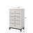 Yadier 5-1_Aubrey Panel Bedroom Set-2059814749-2059814751