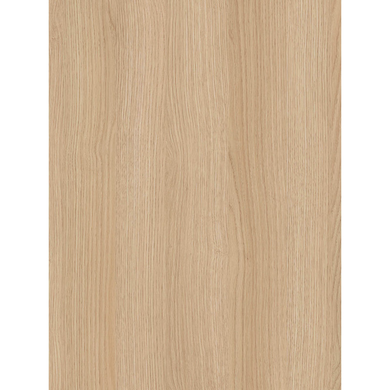 Camila Round Dining Table,  Lindberg Oak