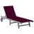 Wine Red is out of stock