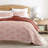 Becky Cameron Quilt-1535333902-1535333897