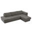 L-shaped Modular Sofa-1898168410