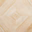 Lit plateforme en bois massif Lola-Mae-1657919853-1673724198