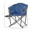 Chaise de camping pliante robuste-58550868