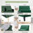 Bergthold Upholstered Armchair-1863676146
