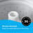 Vinyl Liner-18740505