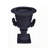 MGO GARDEN URN PLANTER-506658820