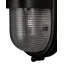 Maritime 1 - Light Outdoor Sconce-1029937508