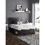 Notus Divan Bed Base-700482528-700482529-797443230