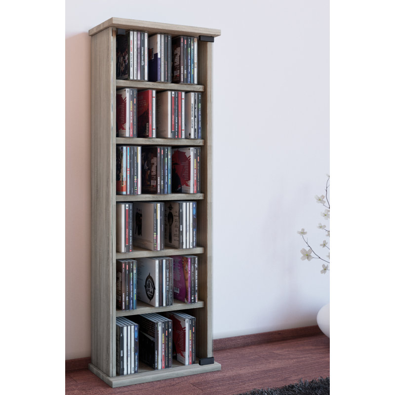91.5cm H, Light beige