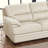 Ridhay 66'' Leather Loveseat-1826116562